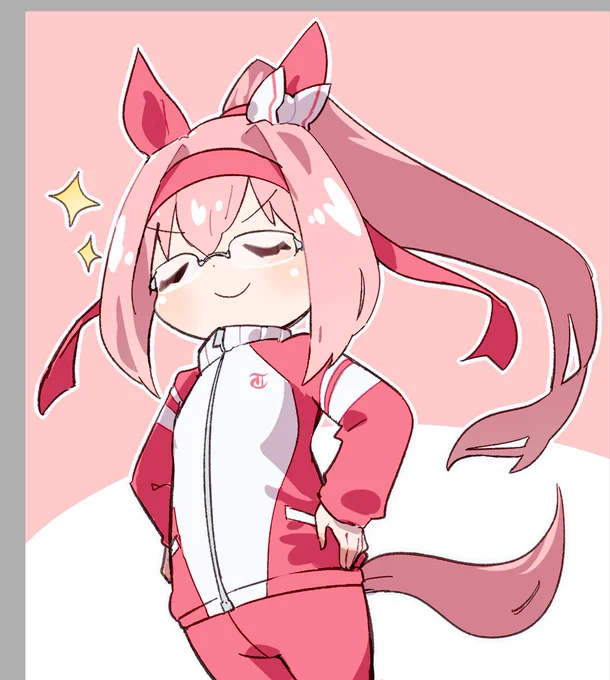 rkgk 