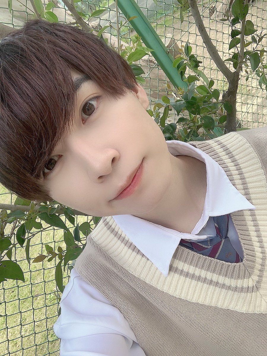 渚こうた ちょこぼ S Tweet ぶきちゃんと踊ってみたの撮影してきました Trendsmap