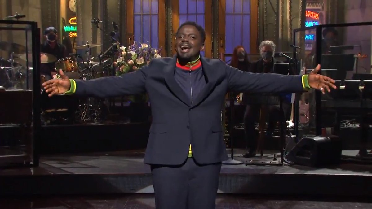 おしろい与力 on Twitter 