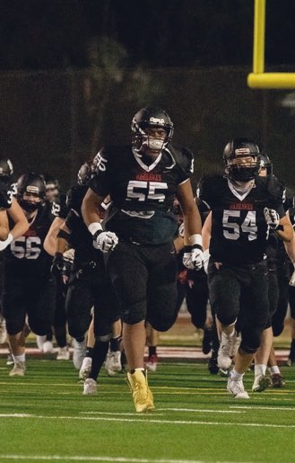 donavinHtheman's tweet photo. Truly blessed to receive 1st team all district!!! https://t.co/F3eE4Bhb32