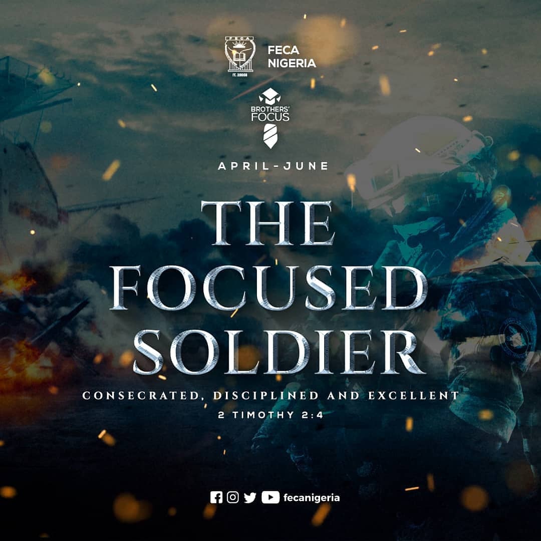 FecaFestac's tweet photo. #BrothersFocus
#FECANigeria
#RedeemingDesolations https://t.co/TRf73vRHl8