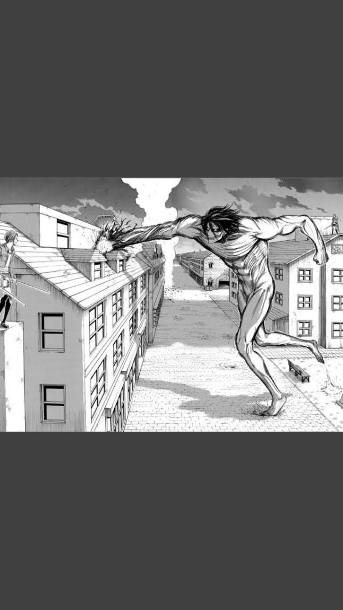 坊主 進撃の巨人の誰も知らないであろう伏線 最優秀賞 ここに記憶の旅をしてるエレンたちがいる T Co 2zlucfz5rz Twitter 坊主 進撃の巨人の誰も知らないであろう伏線 最優秀賞 ここに記憶の旅をしてるエレンたちがいる T Co 2zlucfz5rz Twitter