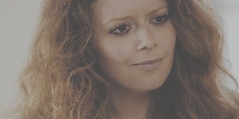 HAPPY BIRTHDAY TO NATASHA LYONNE 