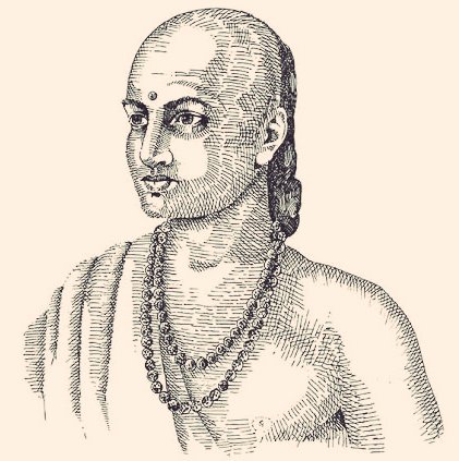 painting of aryabhata born 476 yr., famous astronomer and mathematician,  india | Dinodia Photo Library