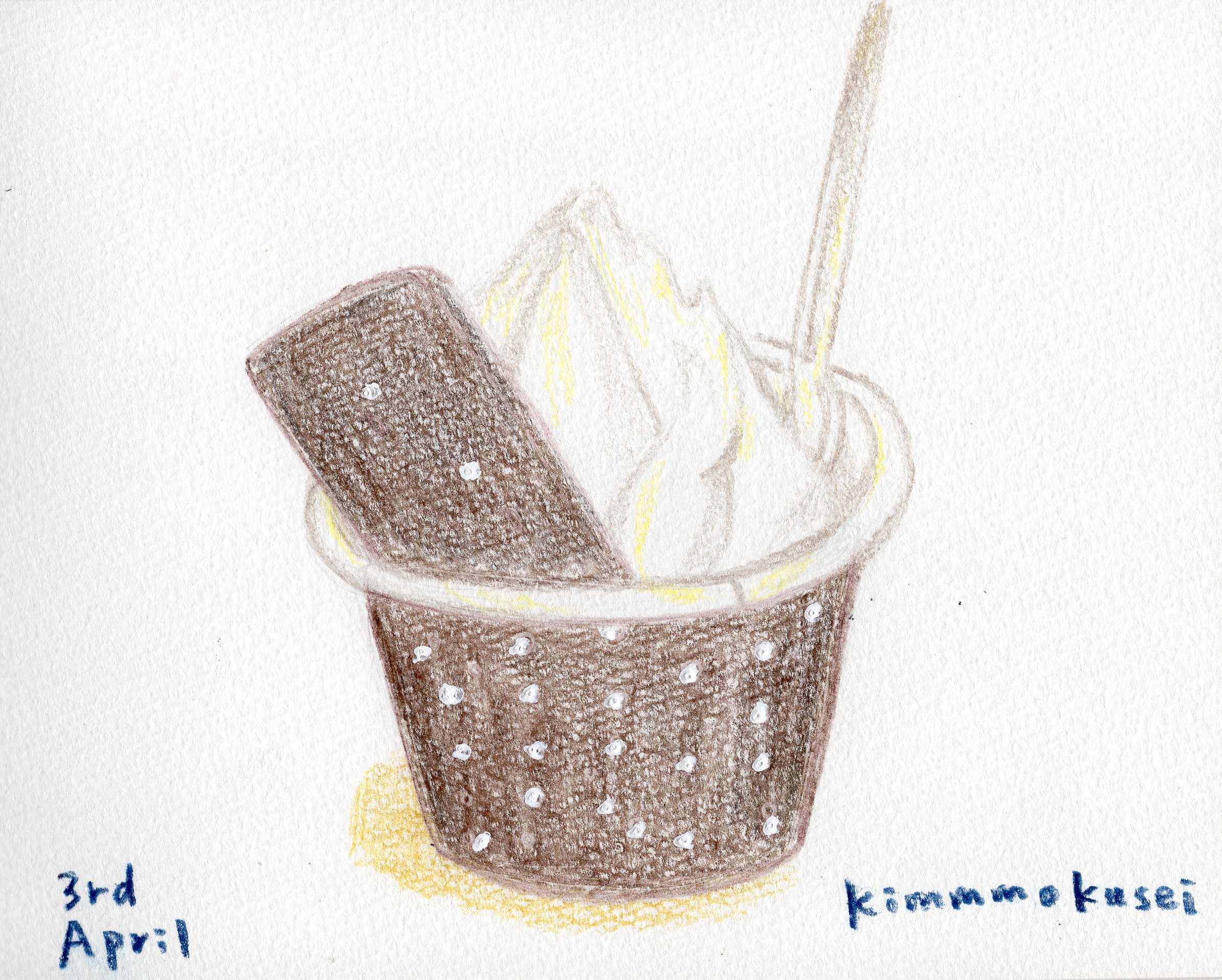 O Xrhsths きんもくせい イラストレーター Sto Twitter 六花亭 北海道はスイーツ王国 バターも小麦も牛乳も北海道で作られている 北の国から イラスト イラスト練習中 食べ物イラスト イラスト好きな人と繋がりたい Illustraiton T Co Ar9atvoxch