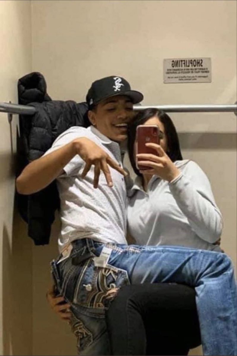 vlexdro's tweet photo. this could be us but u playing https://t.co/r6I0u47OKQ
