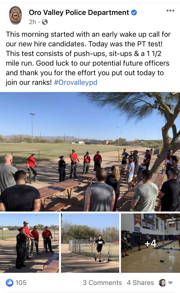 az_girlV's tweet photo. Ok so I love this BUT can someone please tell me why we have to 😷 our kids at school AND on the playground!!?? It’s getting hot and I do not want my kid masked up anymore!! @AmphiSchools @dougducey @OroValleyAZGov #unmaskarizona #unmask @GarretLewis https://t.co/6LQNxRVOvH