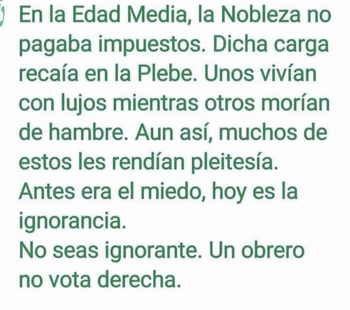 RuizElbira's tweet photo. @FunesCartagena https://t.co/IGIi6bM9ZL
