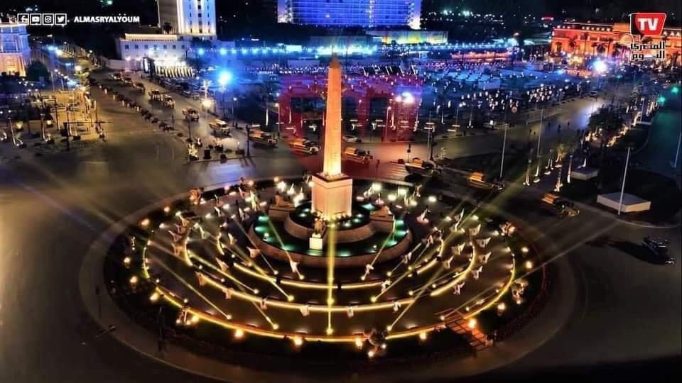 #تحيــــــــــــــــا_مــ𓁳𓆃ـصــ𓅮ـر 
#مصر_تبهر_العالم 
#الموكب_الملكي 
#فخور_كوني_مصري 
#تحيا_مصر_وعاش_السيسي 
#تحيـا_مــ𓁳𓆃ـصــ𓅮ـرEgypt𓁳𓄿𓅓 
#نقل_المومياوات_الملكية