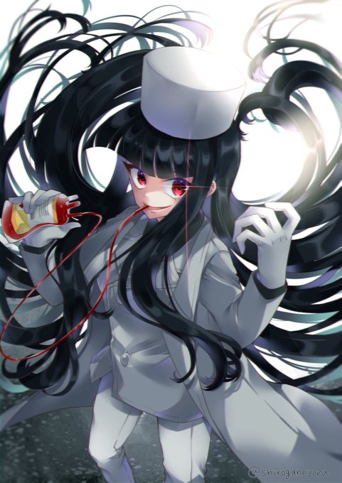 ロリカードのtwitterイラスト検索結果 ロリカードのtwitterイラスト検索結果