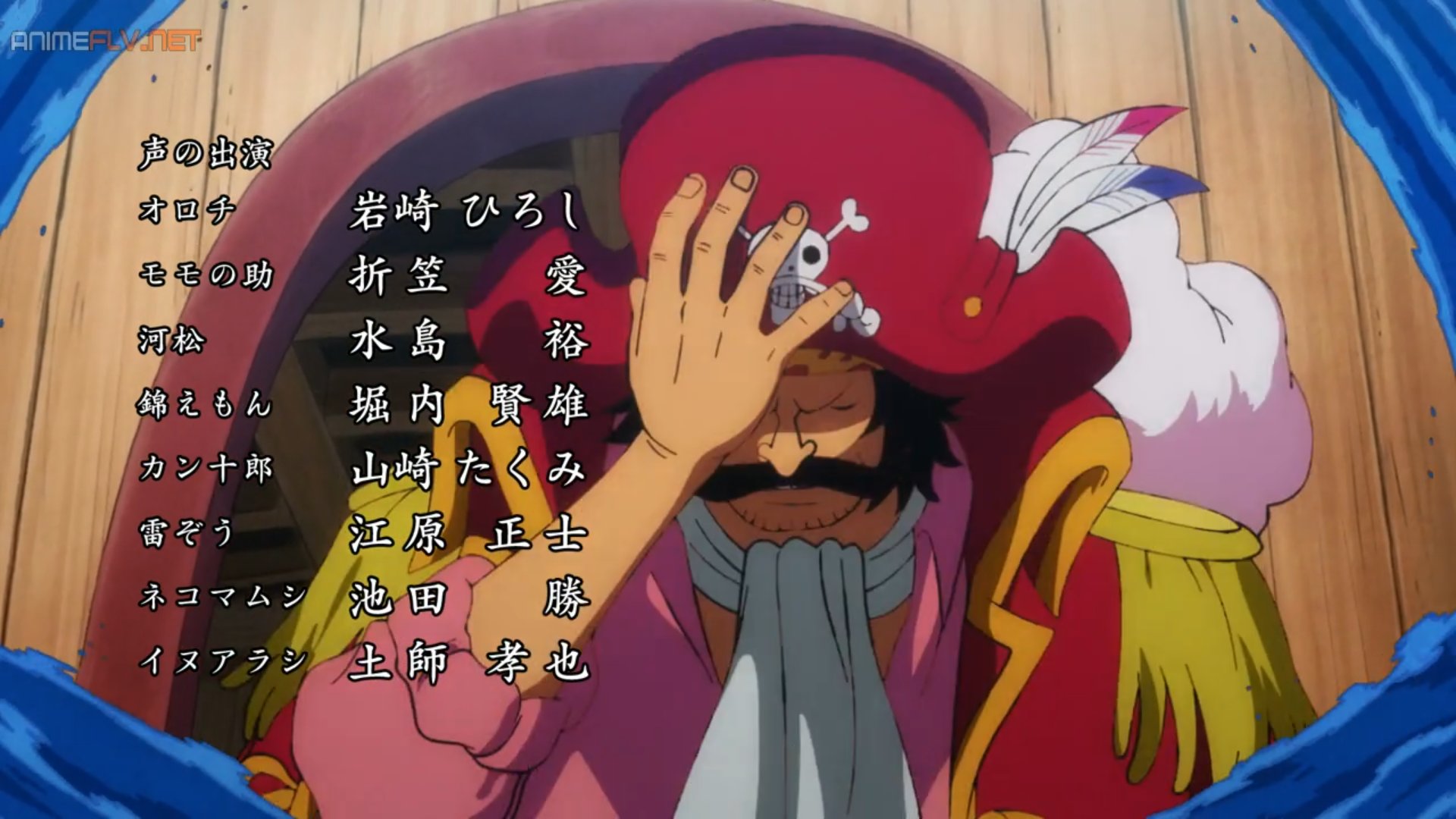 Ozkardjz على تويتر