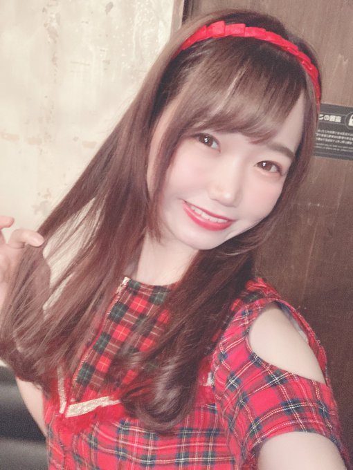 渚いのりのtwitterイラスト検索結果