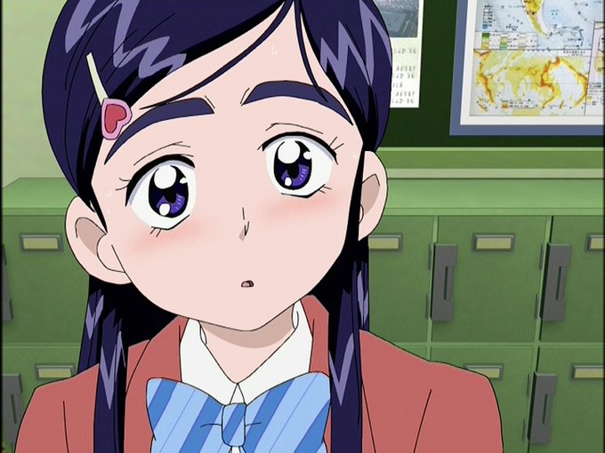 雪城ほのかのtwitterイラスト検索結果 古い順 雪城ほのかのtwitterイラスト検索結果 古い順