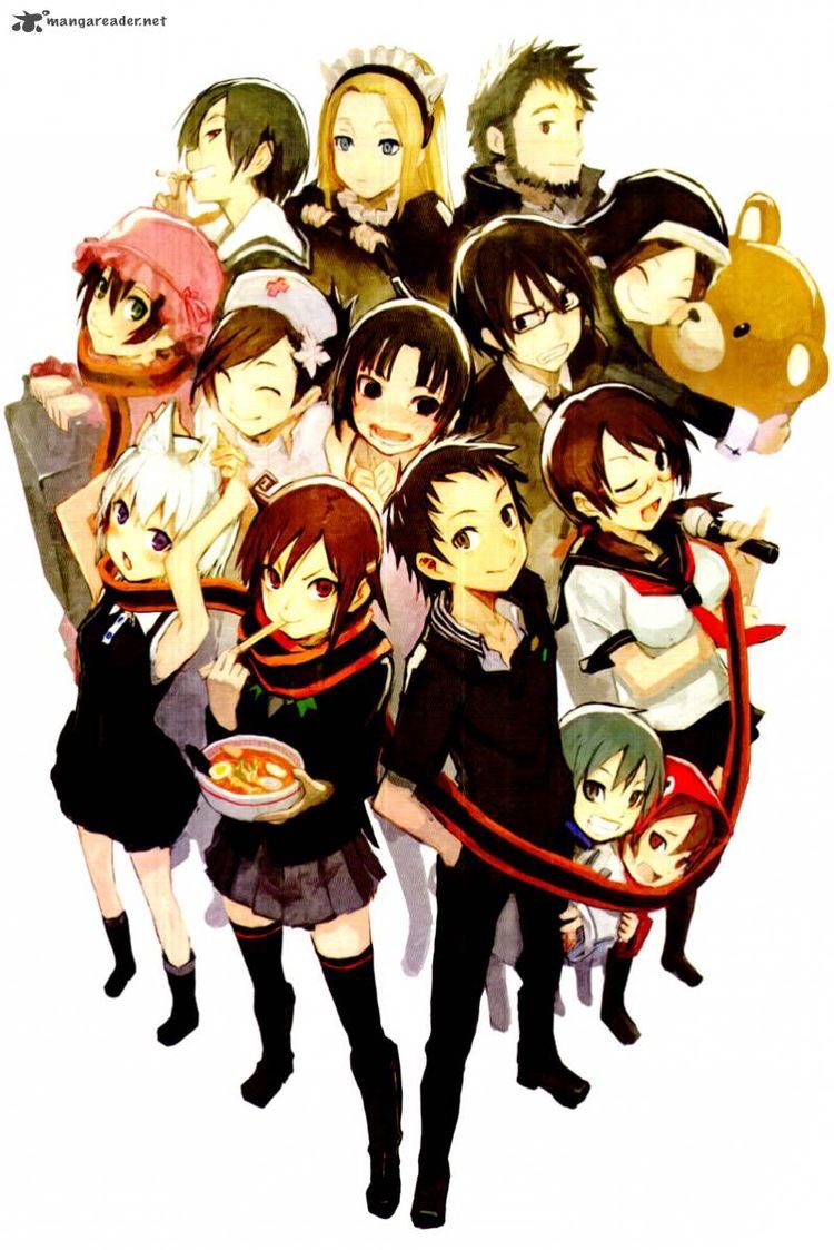 五十音ことは Twitter Search