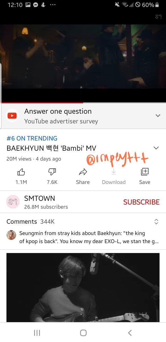impeyttt's tweet photo. @Minjae_GA_Deals @weareoneEXO @B_hundred_Hyun Part 2 https://t.co/vjTshUW21F