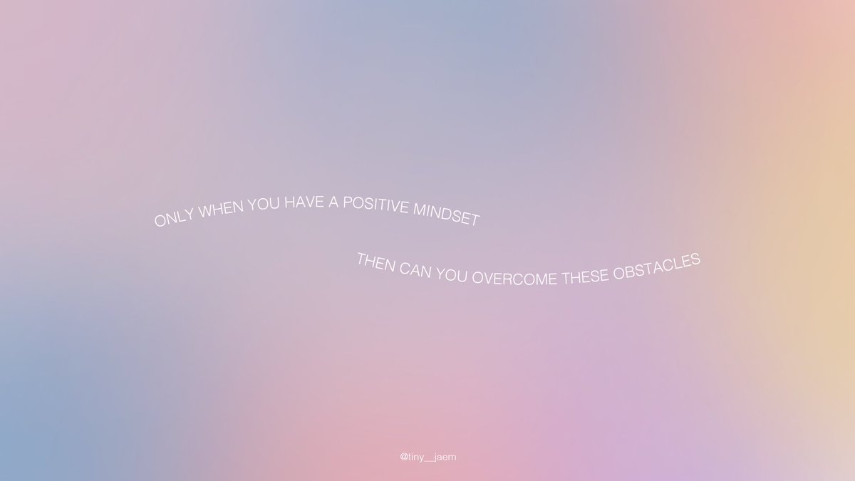 tiny__jaem's tweet image. #JAEMIN comforting words 𓂃 ⊹