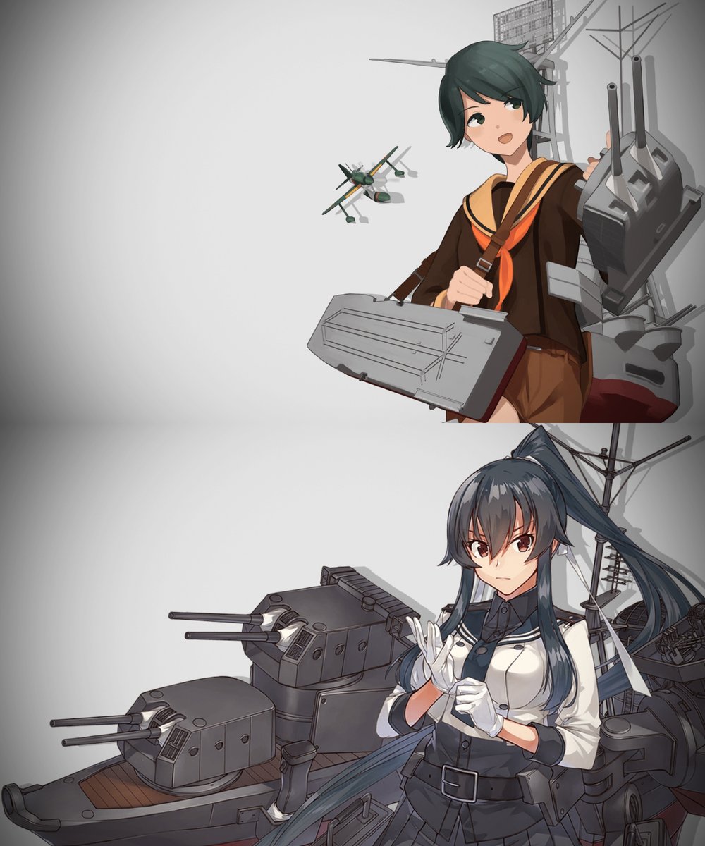 神楽玲 ワ甲 21デ Agurikera Twitter