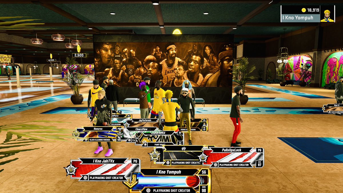 Yompuhh's tweet image. 😈𝐃𝐚𝐧𝐠𝐞𝐫𝐨𝐮𝐬😈. 𝐒𝐡𝐨𝐰𝐞𝐝 𝐍𝐢𝐠𝐠𝐚𝐬 𝐘𝐨𝐮 𝐝𝐨𝐧'𝐭 𝐍𝐞𝐞𝐝 𝐀𝐧𝐲𝐨𝐧𝐞 𝐁𝐮𝐭 𝐘𝐨𝐮 𝐨𝐧 𝐓𝐡𝐢𝐬 𝐑𝐨𝐚𝐝 𝐛𝐮𝐭 𝐍𝐨𝐰 𝐈'𝐦 𝐨𝐧 𝐆𝐨 𝐰 𝐓𝐡𝐞 𝐆𝐚𝐧𝐠 𝐈 𝐊𝐧𝐨 𝐘𝐨𝐦𝐩𝐮𝐡 𝐢𝐭'𝐬 𝐓𝐢𝐦𝐞 𝐘'𝐚𝐥𝐥 𝐊𝐧𝐨 𝐌𝐞 @BanditGrinds @JahGotNow @xIKnoClan 🐼🤎💫