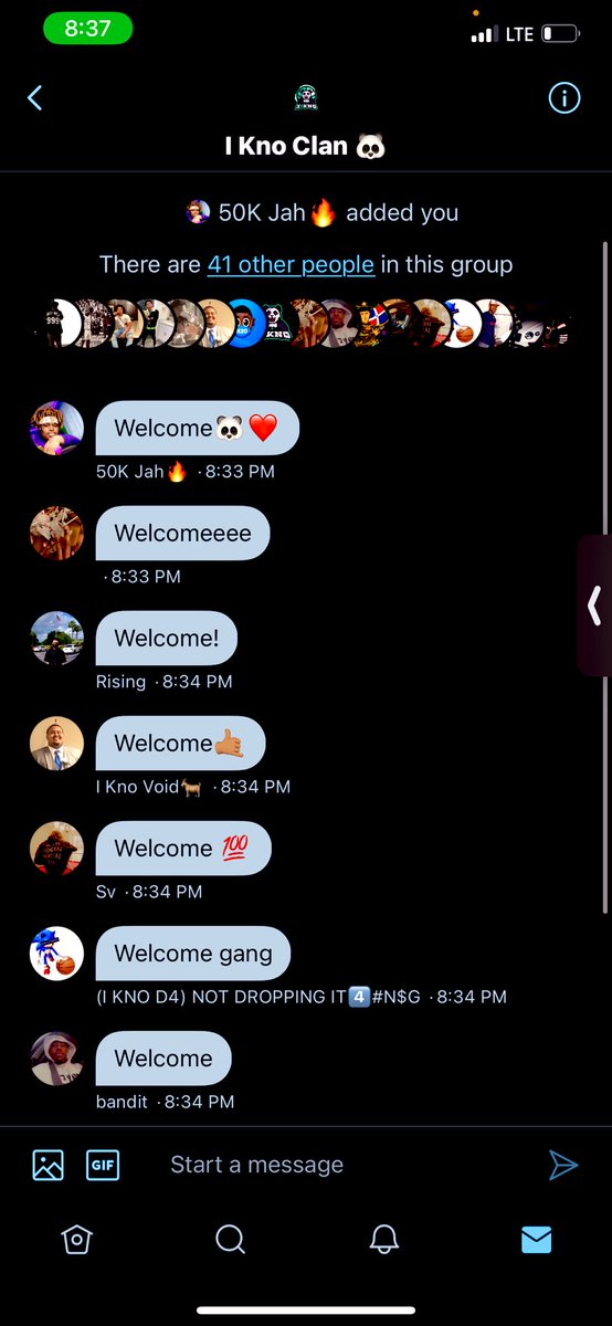 Yompuhh's tweet image. 😈𝐃𝐚𝐧𝐠𝐞𝐫𝐨𝐮𝐬😈. 𝐒𝐡𝐨𝐰𝐞𝐝 𝐍𝐢𝐠𝐠𝐚𝐬 𝐘𝐨𝐮 𝐝𝐨𝐧'𝐭 𝐍𝐞𝐞𝐝 𝐀𝐧𝐲𝐨𝐧𝐞 𝐁𝐮𝐭 𝐘𝐨𝐮 𝐨𝐧 𝐓𝐡𝐢𝐬 𝐑𝐨𝐚𝐝 𝐛𝐮𝐭 𝐍𝐨𝐰 𝐈'𝐦 𝐨𝐧 𝐆𝐨 𝐰 𝐓𝐡𝐞 𝐆𝐚𝐧𝐠 𝐈 𝐊𝐧𝐨 𝐘𝐨𝐦𝐩𝐮𝐡 𝐢𝐭'𝐬 𝐓𝐢𝐦𝐞 𝐘'𝐚𝐥𝐥 𝐊𝐧𝐨 𝐌𝐞 @BanditGrinds @JahGotNow @xIKnoClan 🐼🤎💫