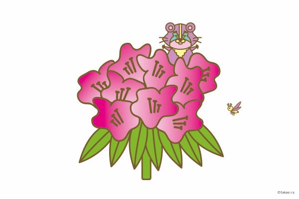 琵琶湖のtwitterイラスト検索結果 古い順