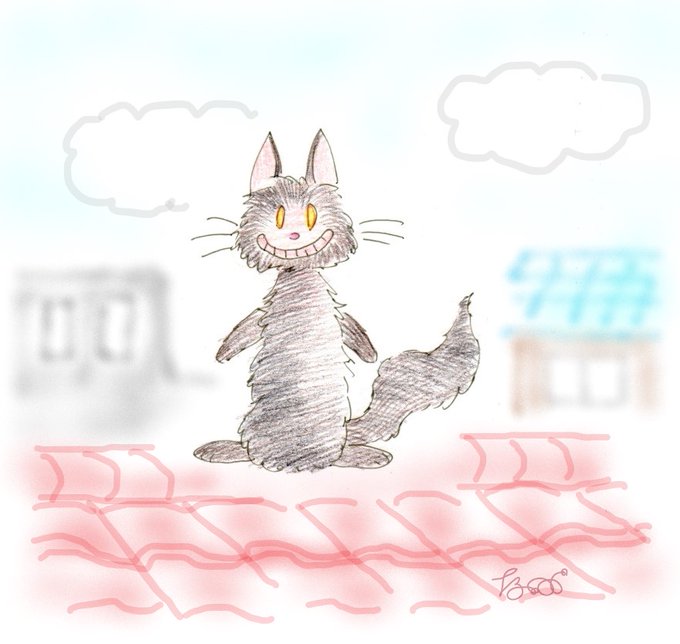 いいね100のtwitterイラスト検索結果 古い順 いいね100のtwitterイラスト検索結果 古い順