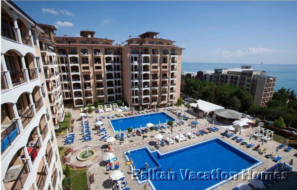 BalkanVH's tweet photo. For Sale - 2 Bedroom Apartment: Bendita Mare  Golden Sands, 9007 #Varna. https://t.co/i1tRepLQ4y https://t.co/Eqp6mAmxsT
