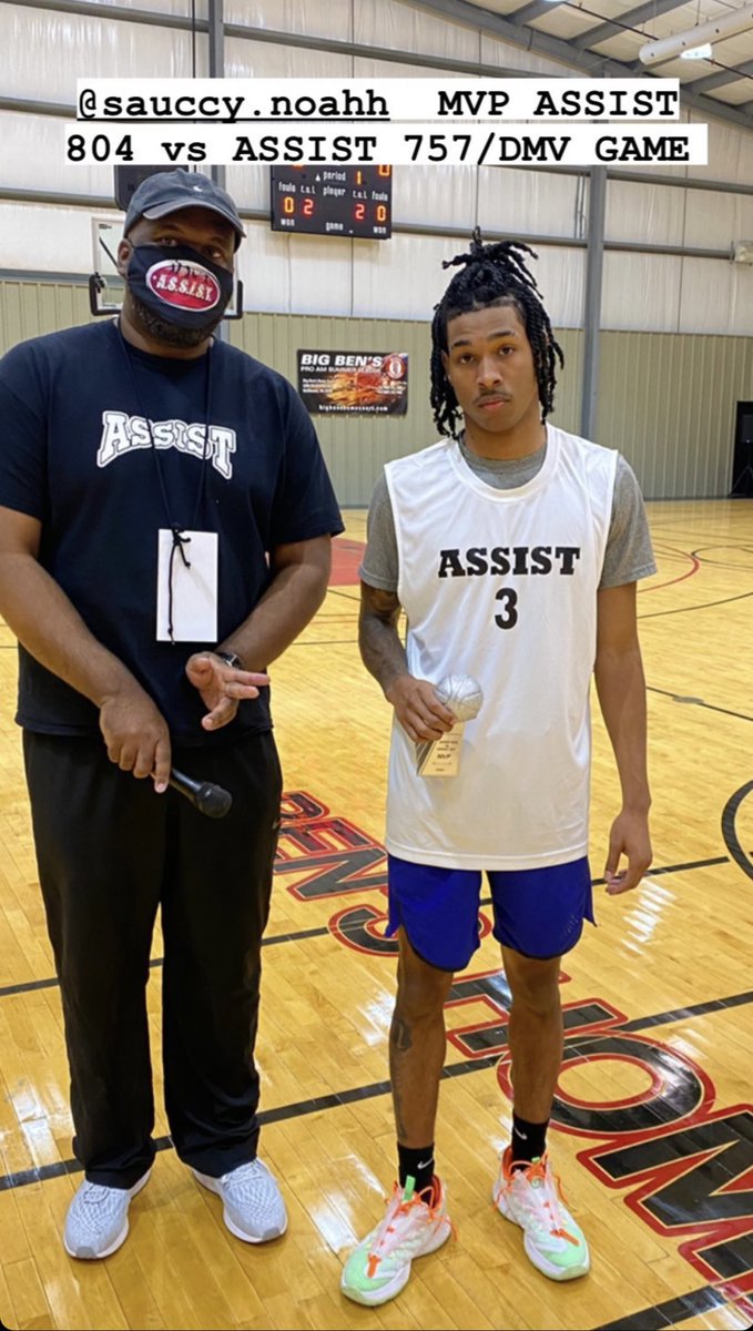 dxpee_noahh's tweet photo. @ASAALLSTAR2014 ‼️ https://t.co/FxwTlJQgeE
