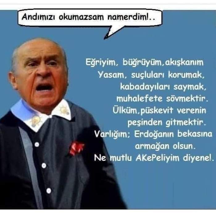adnan_psf's tweet photo. https://t.co/ChQ1bgHeF5