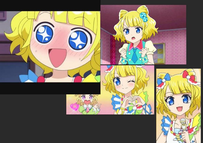 みれぃのtwitterイラスト検索結果 みれぃのtwitterイラスト検索結果