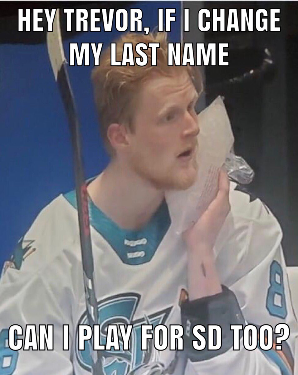 #DubDiego <a href="/SanDiegoSockers/">San Diego Sockers</a> <a href="/Padres/">San Diego Padres</a> <a href="/SDGullsAHL/">San Diego Gulls</a> fierce as of late 💪🏼