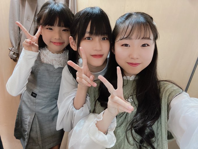 Twitterのコスプレ画像38