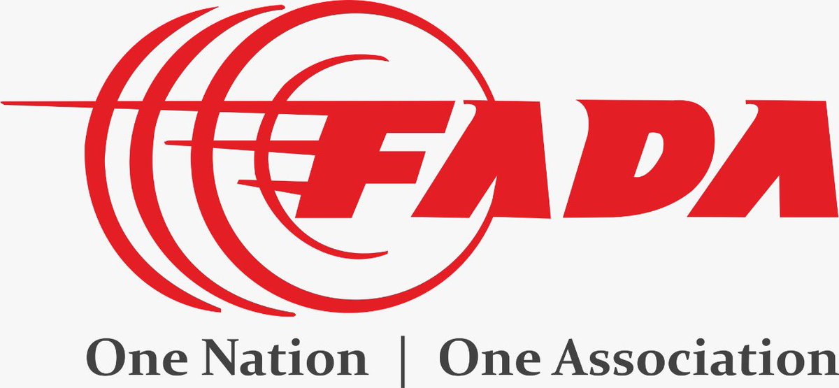 saharshd's tweet photo. Last year, this time! @FADA_India stood like a #RockOfGibraltar, not only the #AutoDealer community but also for #AutoOEM’s, fighting the #BS4 battle at Hon’ble #SupremeCourt single handedly. Truly, #OneNationOneAssociation !!! https://t.co/kHh0lHyxkM