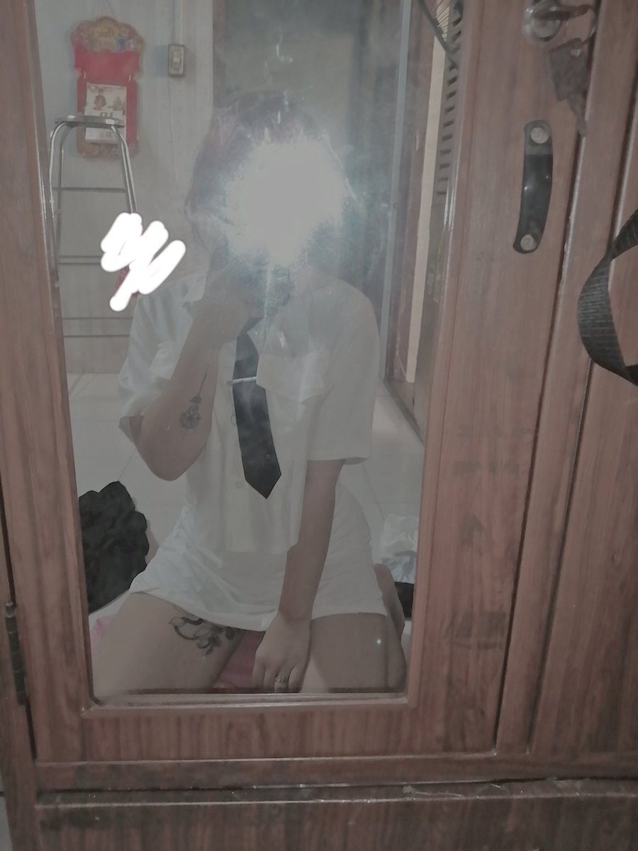 UynSa4's tweet photo. Tớ là Sa đâyyyyyyyyyyyy hehe :3 https://t.co/QfwO18AIgV