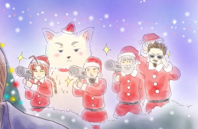 おっかぐのtwitterイラスト検索結果 古い順