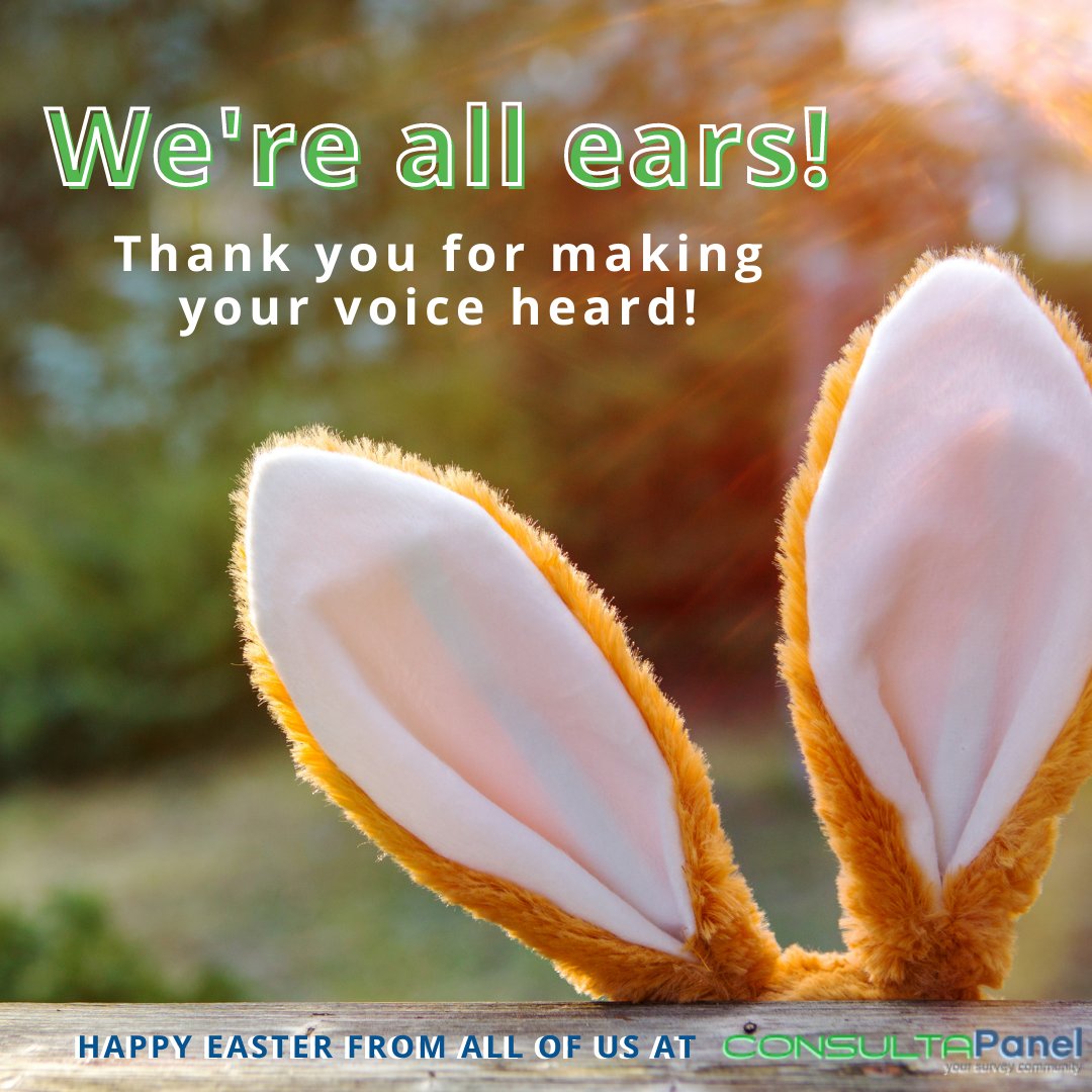 ConsultaPanel tweet media