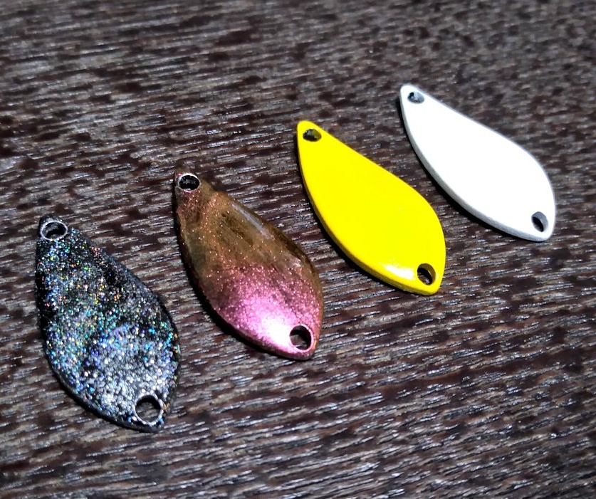 自作スプーン Twitter Search Twitter