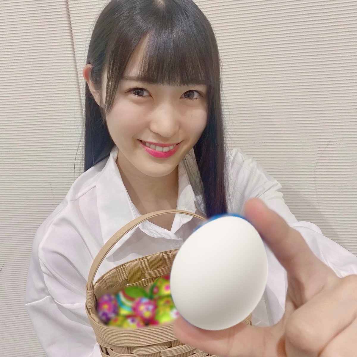 もらえるよ