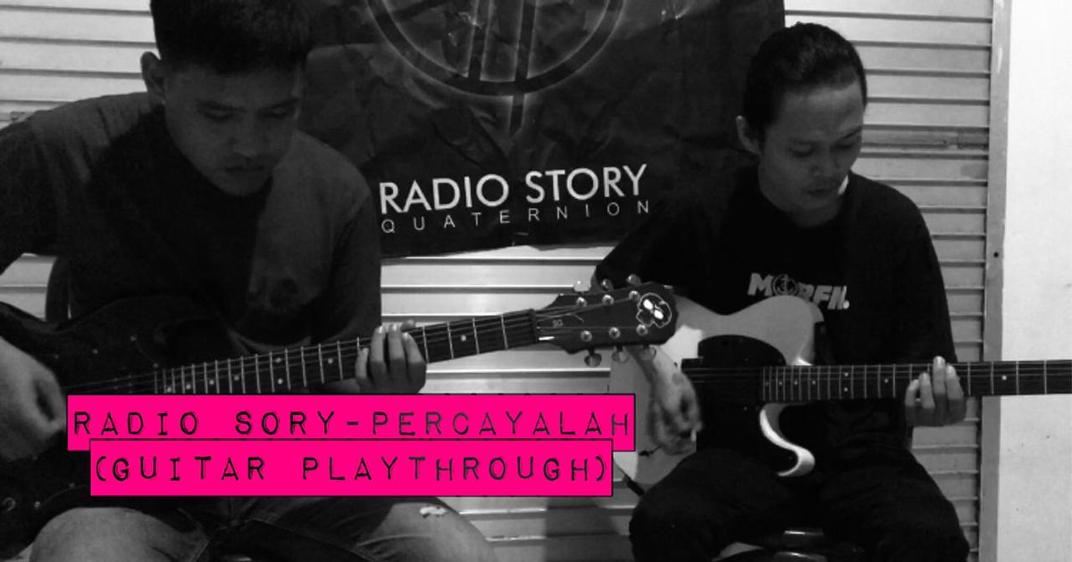 Link video: youtu.be/LrVzVL26JVQ