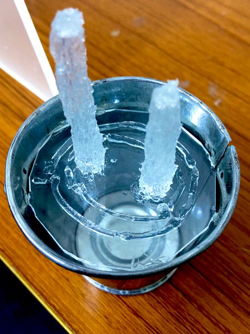 秋葉原工作室 6 9 水 お休みですさん がハッシュタグ ジオラマ をつけたツイート一覧 1 Whotwi グラフィカルtwitter分析