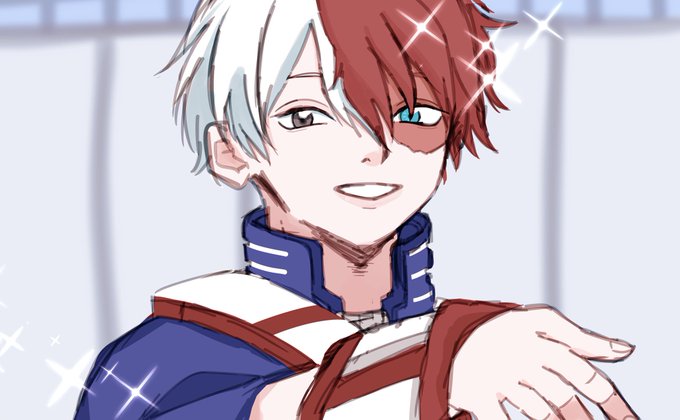 マボロキくんのtwitterイラスト検索結果 古い順 マボロキくんのtwitterイラスト検索結果 古い順