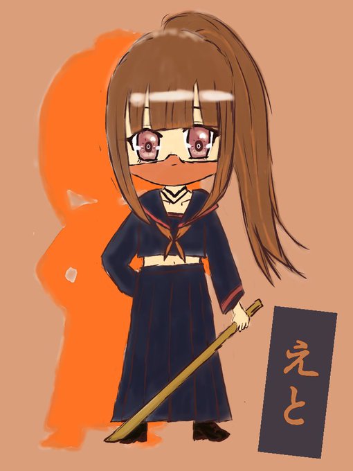 からぴちのtwitterイラスト検索結果 古い順 からぴちのtwitterイラスト検索結果 古い順