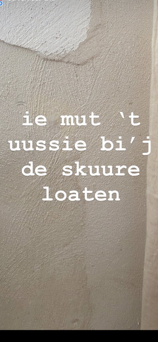 DeKamperStadsdichter tweet media
