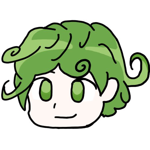 天パのtwitterイラスト検索結果 古い順