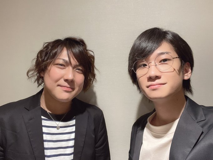 Reiou0106さんのイラストまとめ