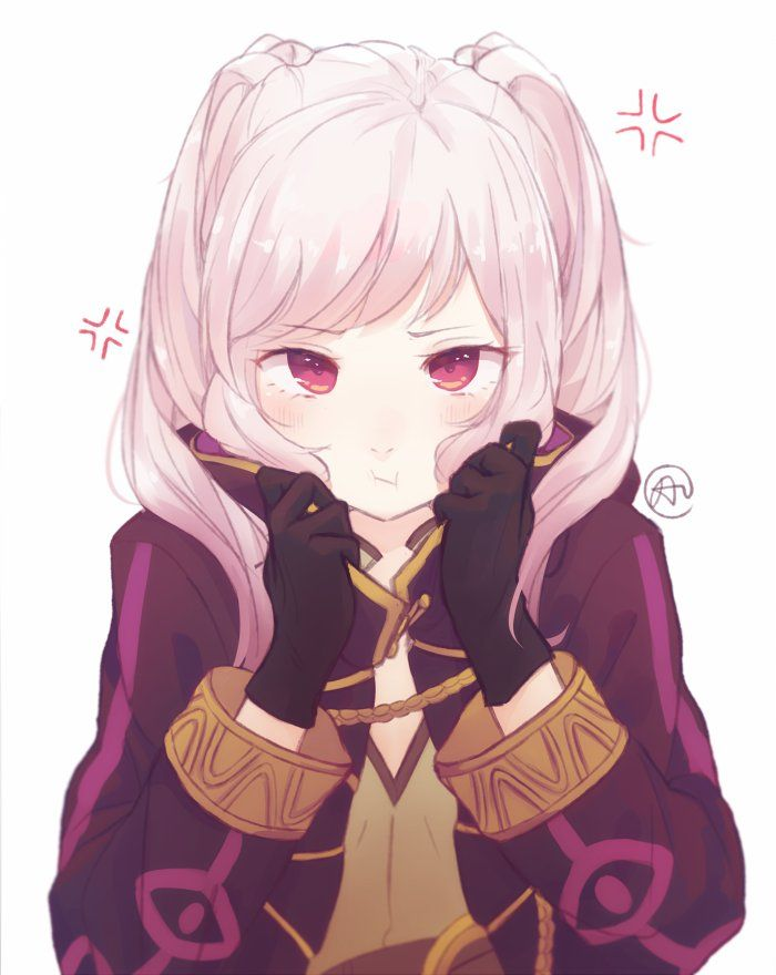 𝑨𝒏 𝒆𝒂𝒔𝒊𝒍𝒚 𝒑𝒆𝒓𝒔𝒖𝒂𝒅𝒆𝒅 𝒄𝒐𝒕𝒕𝒐𝒏𝒃𝒂𝒍𝒍.

~ (𝗡)𝗦𝗙𝗪
  ~ 𝗦𝘄𝗶𝘁𝗰𝗵, 𝗦𝘂𝗯 𝗟𝗲𝗮𝗻

~ 𝗘𝘃𝗲𝗿𝘆𝗼𝗻𝗲 𝘄𝗲𝗹𝗰𝗼𝗺𝗲 𝘁𝗼 𝗽𝗹𝗮𝘆 𝘄𝗶𝘁𝗵 𝗵𝗲𝗿!
  ~ 𝗠𝗮𝘁𝗰𝗵𝗲𝘀 𝗟𝗲𝗻𝗴𝘁𝗵

𝒀𝒐𝒖 𝒘𝒂𝒏𝒏𝒂 𝒕𝒆𝒂𝒄𝒉 𝒉𝒆𝒓 𝒂 𝒍𝒆𝒔𝒔𝒐𝒏~?