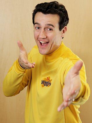 Happy 43rd Birthday to Sam Moran 