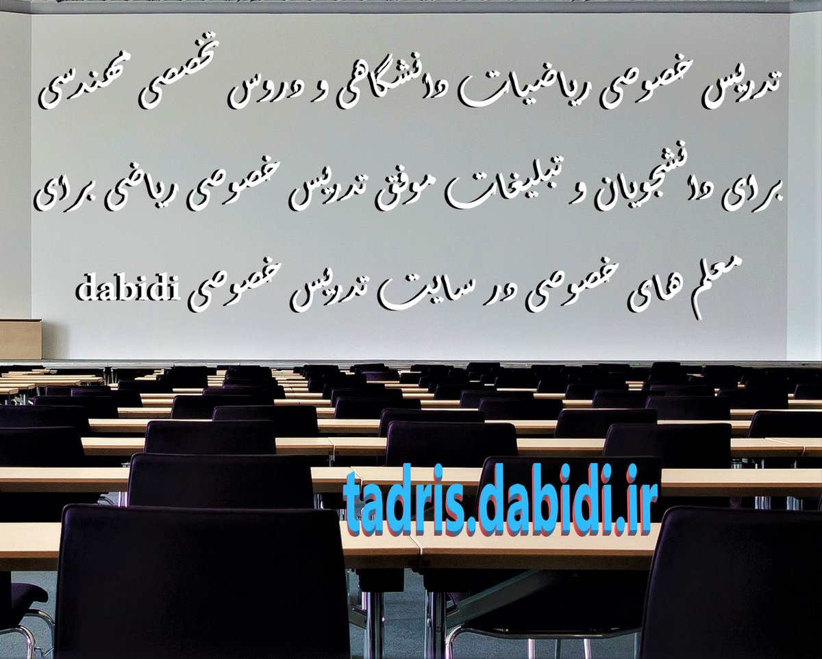 dabidi9 photo