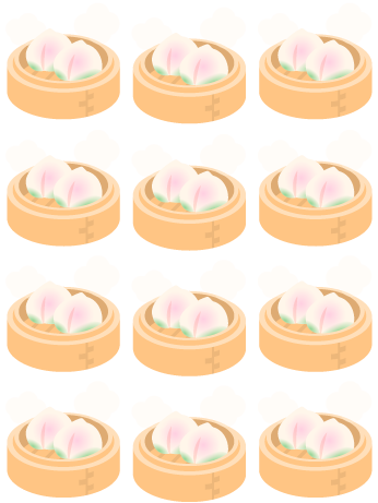 空喜のtwitterイラスト検索結果