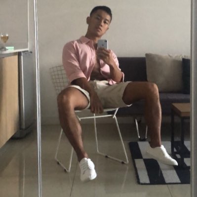 #NewProfilePic