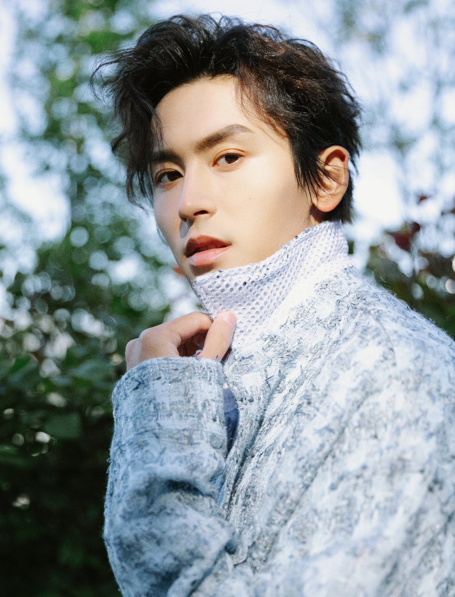 чжань дже хань. чжань дже хань актер. чжан чжэ хань (zhang zhe han). чжан чжэ хань дорамы. чжан чжэхань актер.